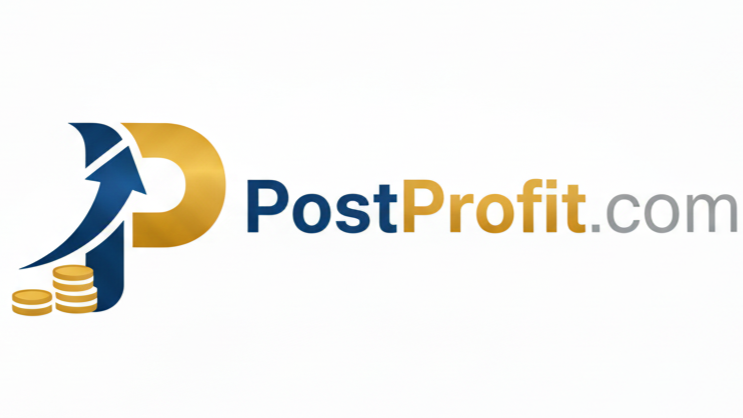 postinprofit.com