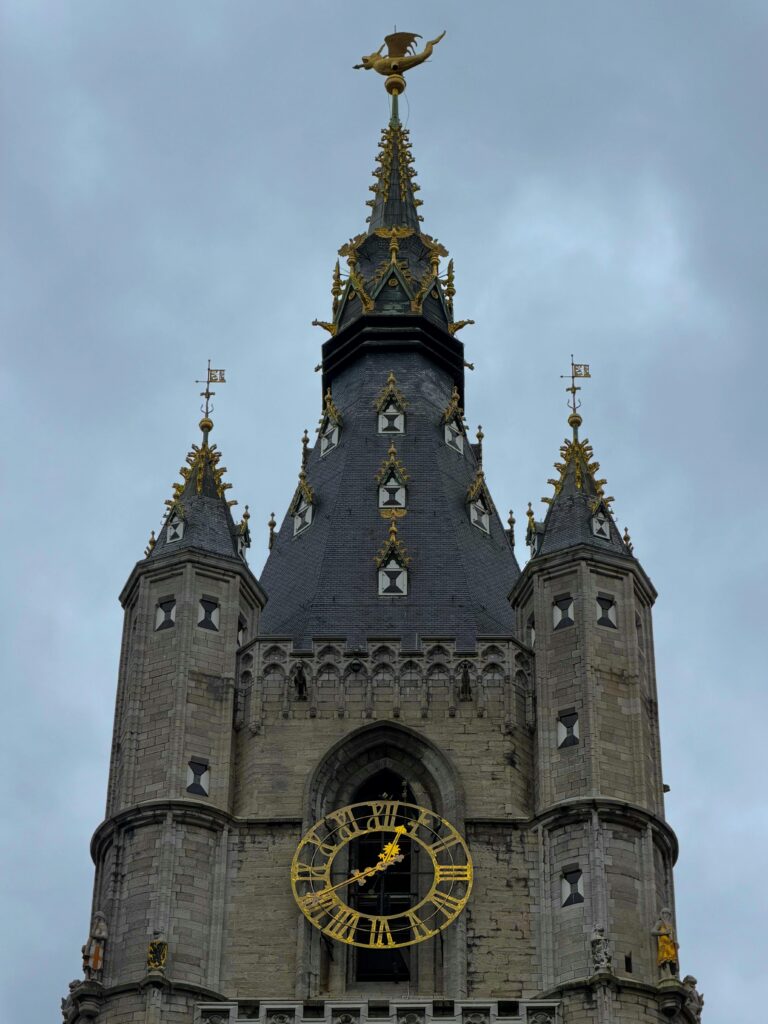 where the world is heading in 2026: the best places to live & visit