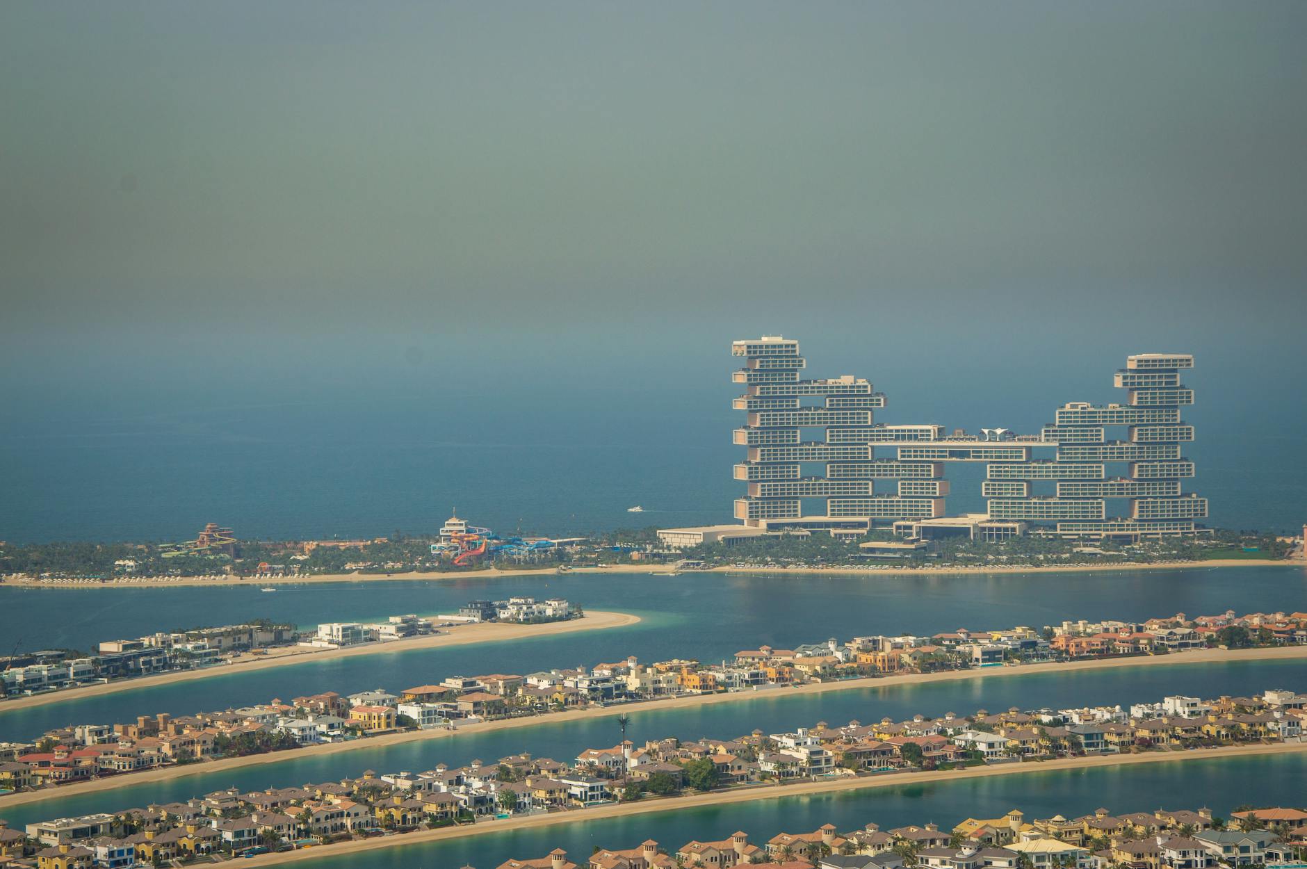 ai jobs australia 2026: how to land high-paying remote work in the ai boom