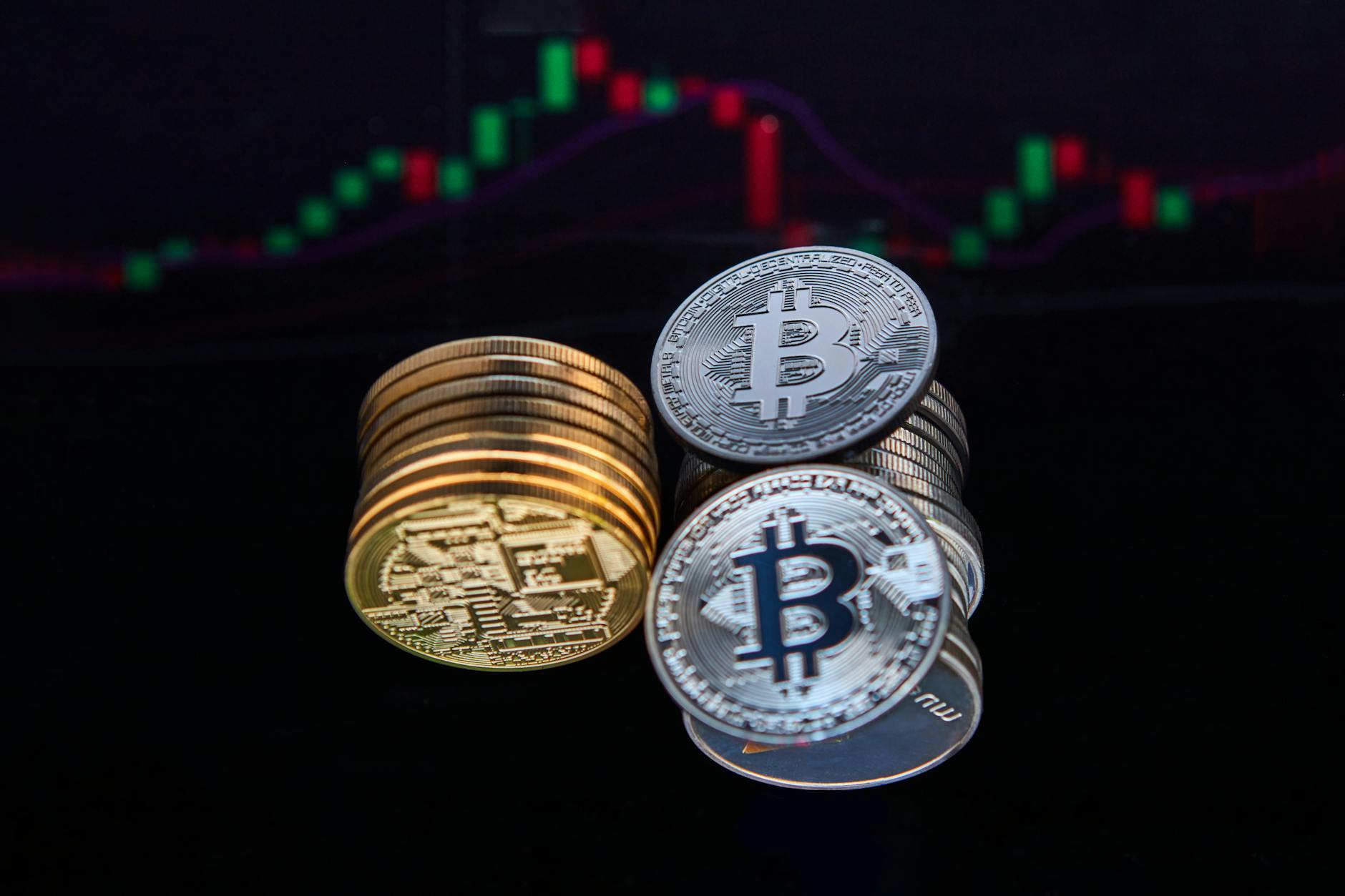 bitcoin price forecast march 2026: how to position yourself to profit from the s