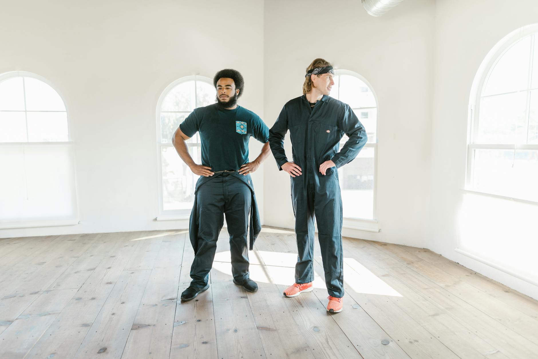 how trump tariffs in 2026 are creating surprising side hustle opportunities for 