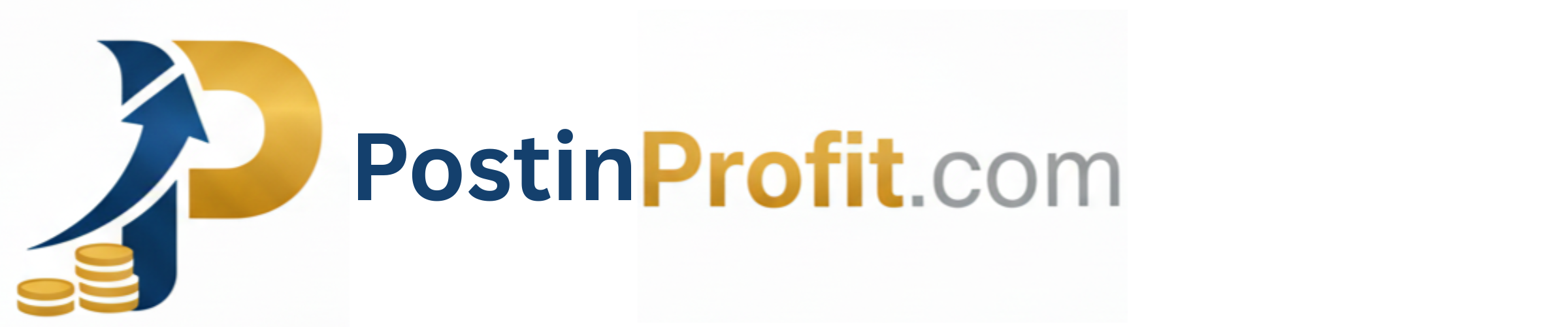 postinprofit.com