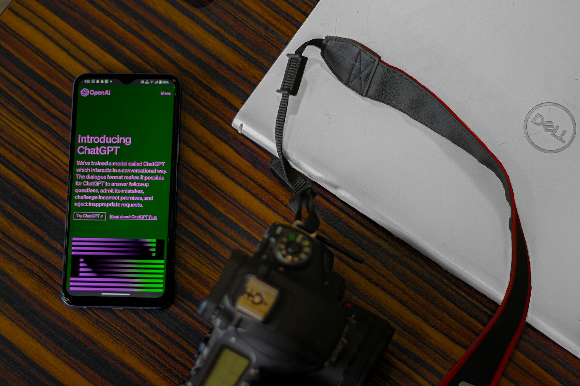 openai vs google gemini: which ai tool actually makes you more money in 2025?