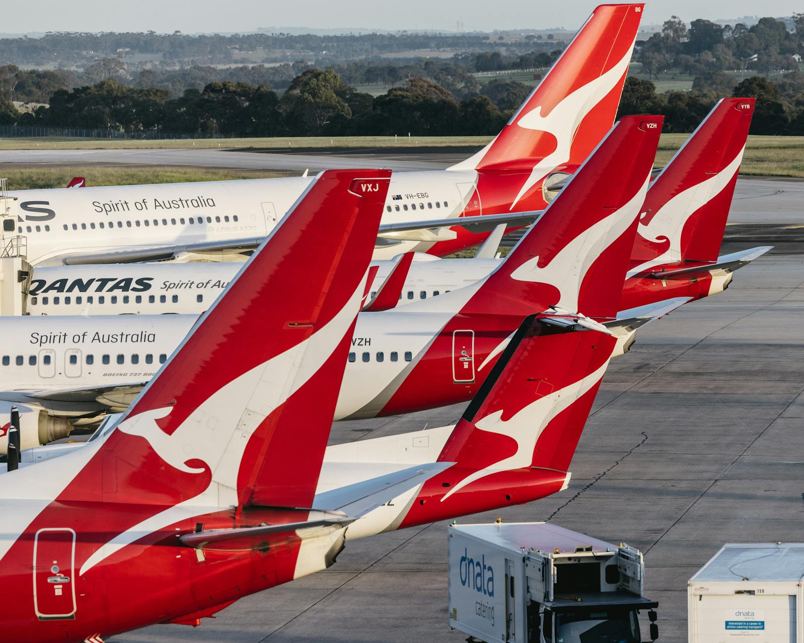 qantas points are worth less in 2025: how to maximise (or ditch) your loyalty st