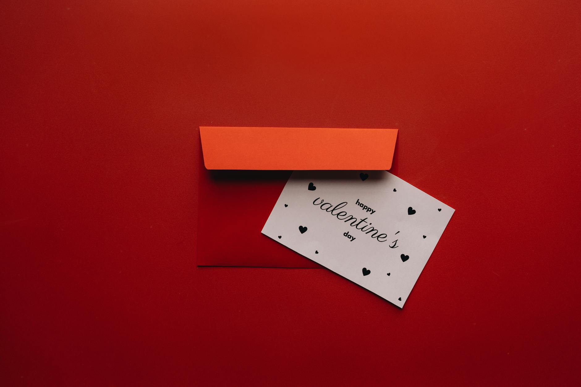 the ai content editor agency model: is it really worth your time and money?