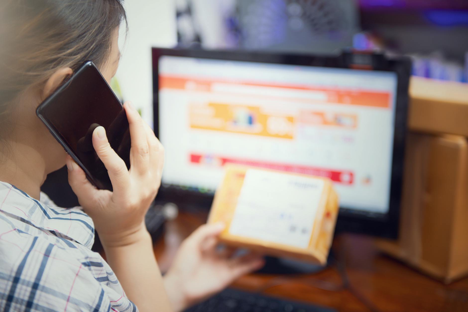 temu vs selling online: why australians are ditching fast shopping apps to start