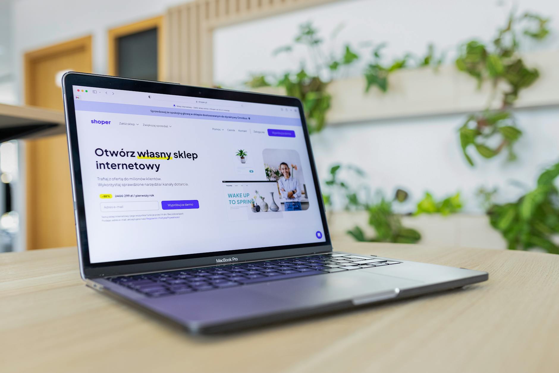 temu vs selling online: why australians are ditching fast shopping apps to start