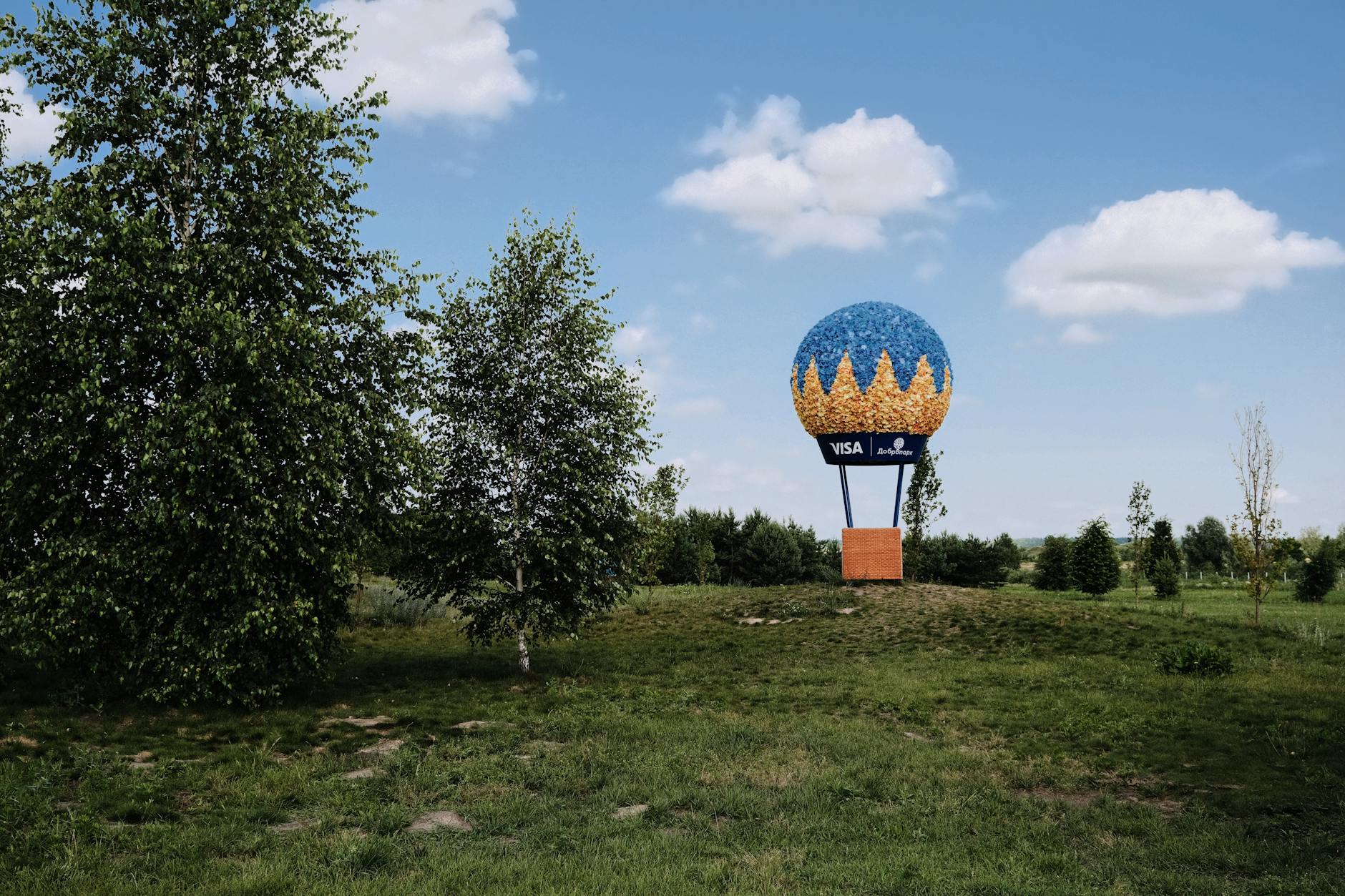 uae golden visa 2026: how entrepreneurs and investors can qualify and why it pay