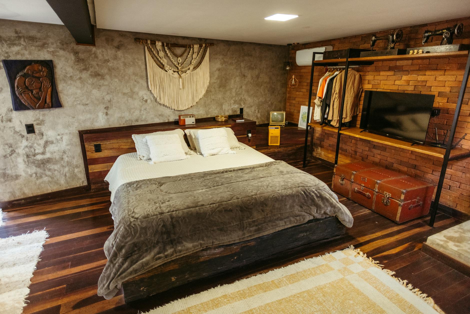 victoria’s airbnb tax is here: should you pivot your short-stay rental str