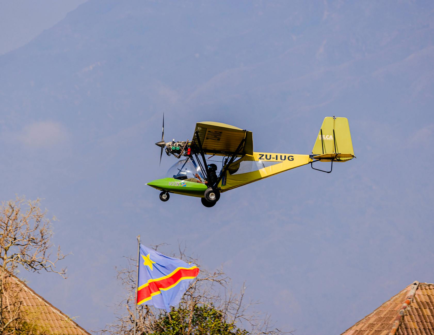 zus 2026: nowe składki dla przedsiębiorców i jak legalnie minimalizować koszty f