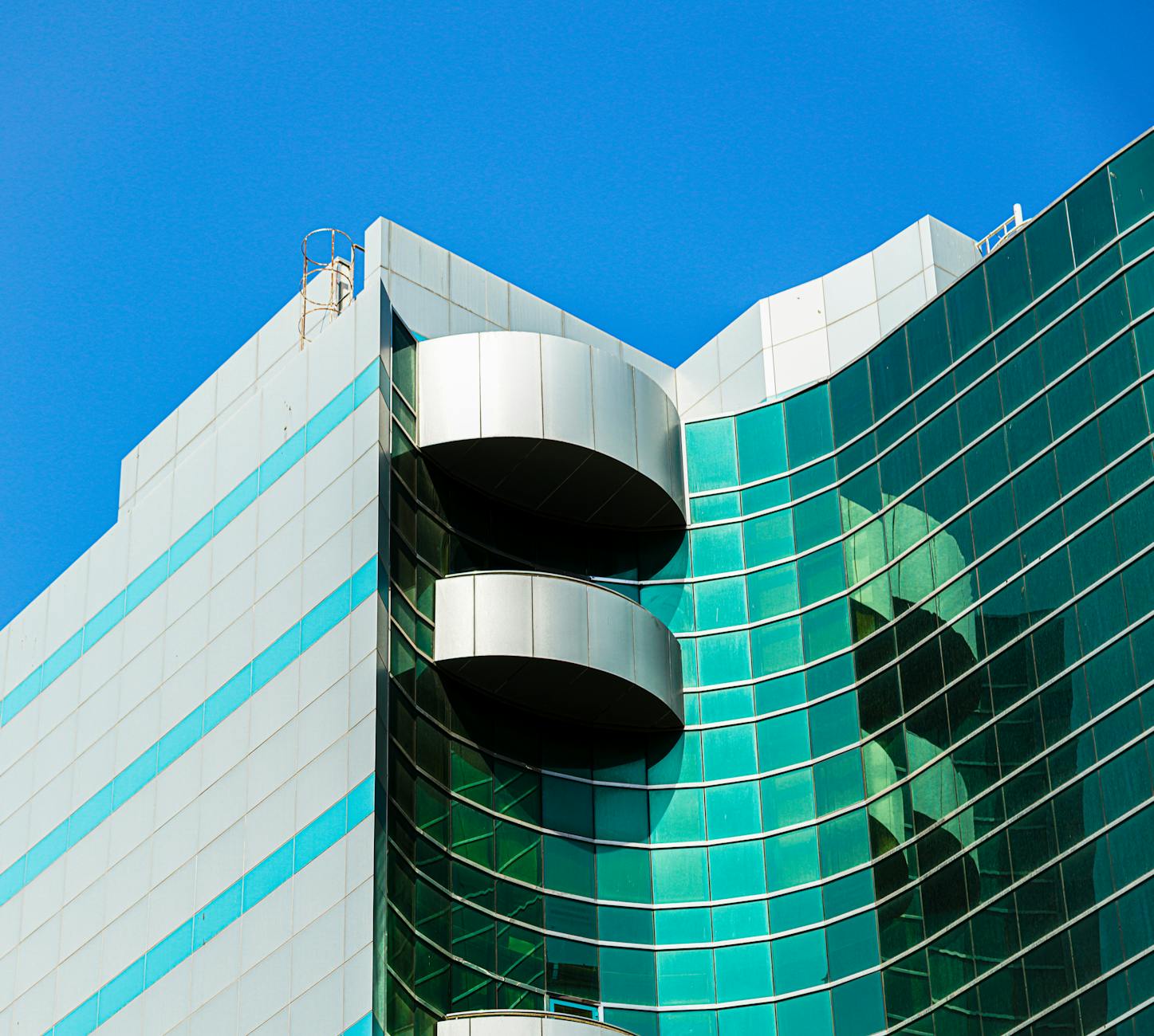 expo city dubai tech summit 2026: top business and income trends you need to kno