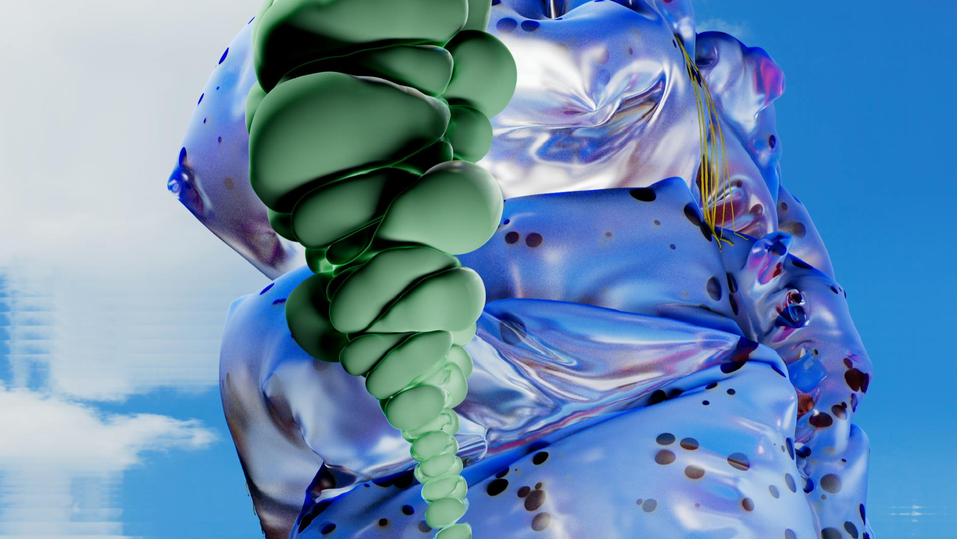 google gemini ultra 3: the ai freelancer’s secret weapon for earning more 