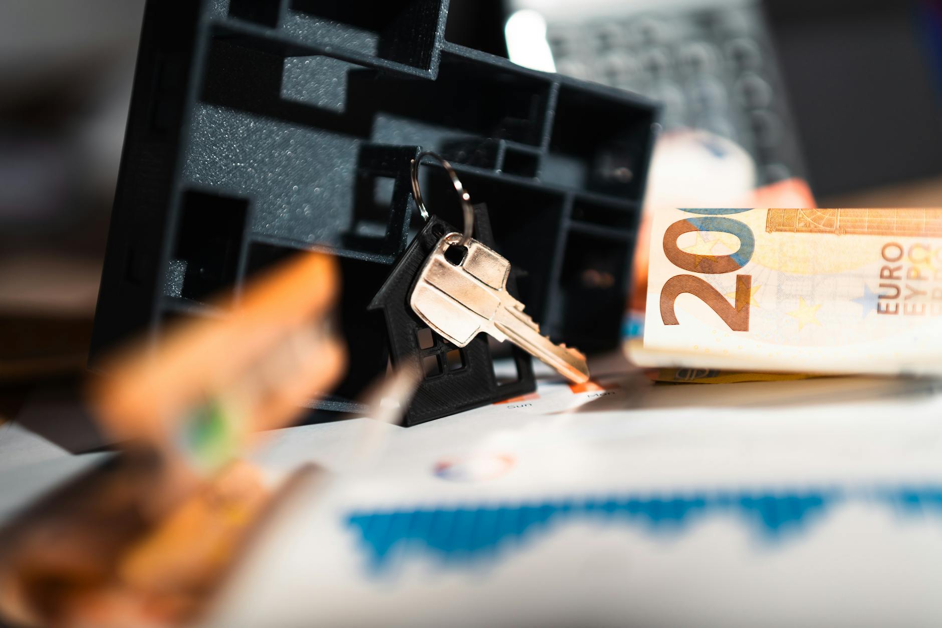 housing market crash 2026: how smart investors are still making money in real es