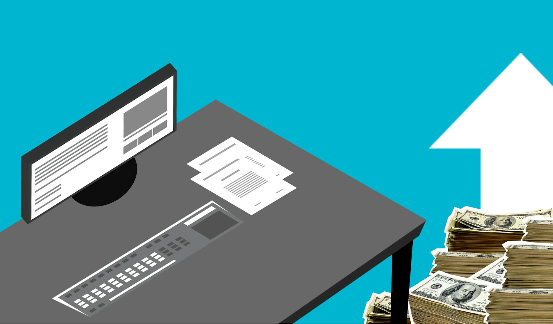 laid off in bengaluru? earn online in 2025