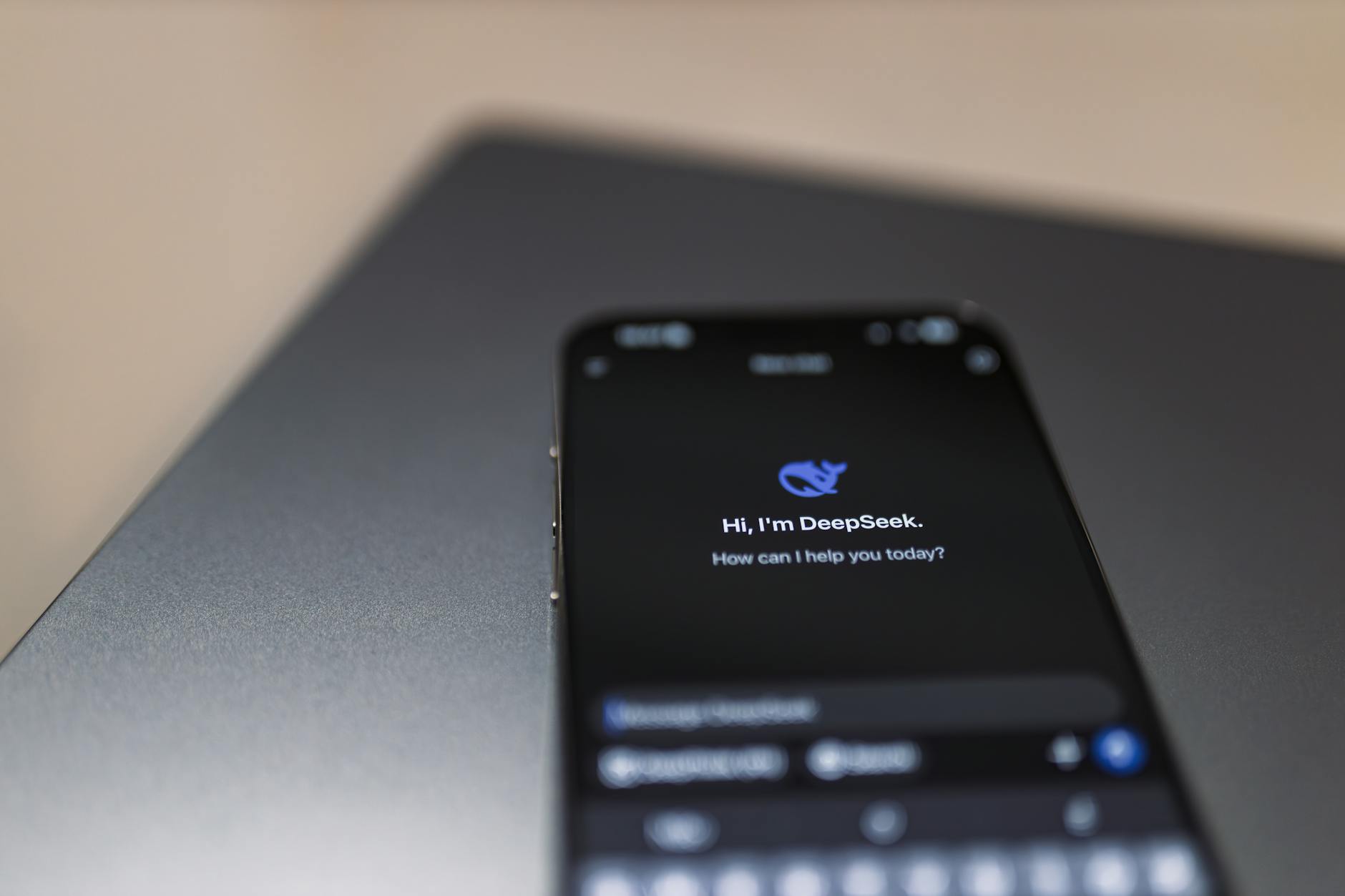 india ai mission phase 2: grants, jobs, and business opportunities you can tap i