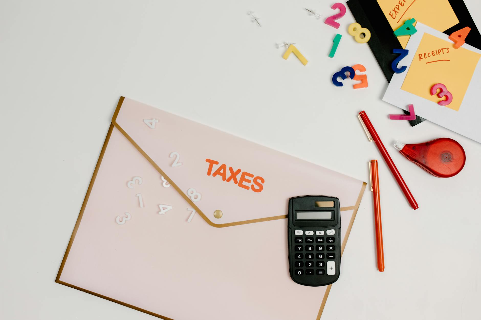 new income tax slabs 2026 explained: how freelancers & side hustlers can ke